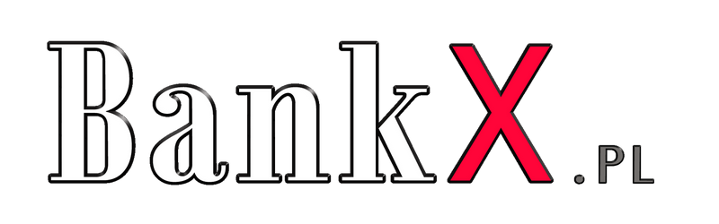 Domenę Sprzedam BankX PL   Akty Xxl Modelki Duze Piersi Akt Bbw Amatorki Duzy Biust Fotomodelki Puszyste Plus Size Nago